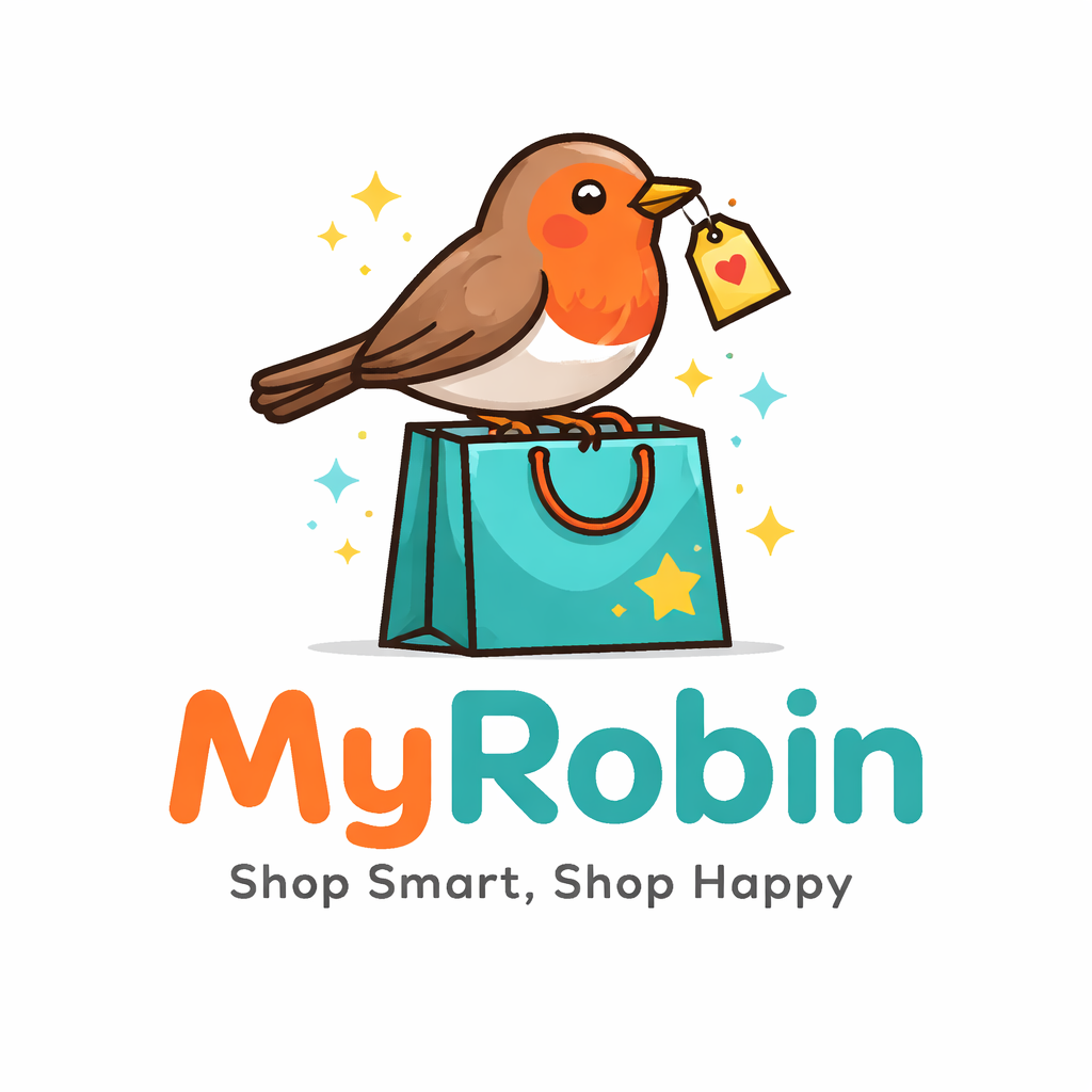 robin ecommerce